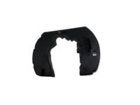 Mopar 5175055AA Module Steering Control