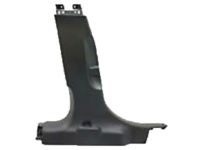 Mopar 4659678 Seal Manual Valve Position Sensor