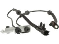Mopar 68032194AA Sensor Kit Anti-Lock Brakes