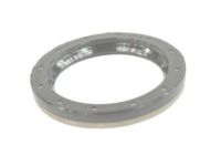 Mopar 52108424AA O Ring