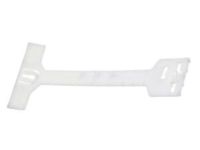 Mopar 55294777 Molding Assembly Retainer Mopar 55294777 Molding Assembly Retainer