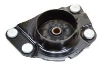 Mopar 52128532AA Shock Mount, Front Upper Passenger Side