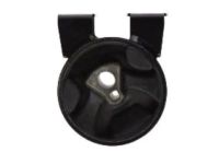 Mopar 5110502AC Isolator Engine Mount