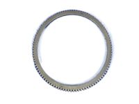 Mopar 4384226 Sensor Mopar 4384226 Sensor