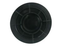 Mopar 68239039AA Cap, Front Mopar 68239039AA Cap, Front