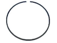 Mopar 52107949AA Snap Ring