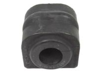 Mopar 4772543 Stabilizer Bar Bushing, Front Mopar 4772543 Stabilizer Bar Bushing, Front