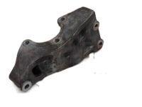 Mopar 5184594AF Mount Bracket