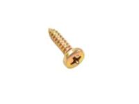Mopar 4720533 Cable Screw, Rear