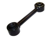 Mopar 5105270AB Link Rear Toe