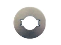 Mopar MB266164 Washer