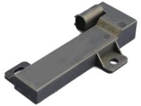 Mopar 56046957AA Antenna Mopar 56046957AA Antenna