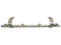Dodge Neon Fuel Rail - 5014312AC Fuel Rail