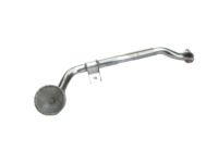 Mopar 4893416AA Oil Tube