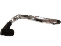 Mopar 53032617AE Tube Crankcase Vent To Intake Manifold
