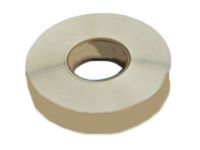 Mopar 68284636AA Label Power Steering Fluid