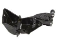 Mopar 5020673AC Hinge Sliding Door Mopar 5020673AC Hinge Sliding Door