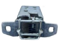 Mopar 55112145AA Hinge Door Upper