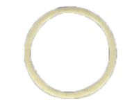 Mopar 5125905AA Tensioner O-Ring Mopar 5125905AA Tensioner O-Ring