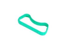 Mopar 4627636AA Seal PCV Not Included With Long Block Engine Install Kit