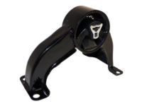 Mopar 4880603AA Engine Mount Rear 04880603Aa Mopar 4880603AA Engine Mount Rear 04880603Aa