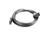 Mopar 68164023AB Cable Jumper Monitor