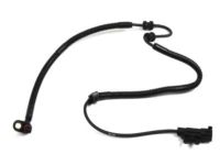 Mopar 68004019AC Sensor Kit Anti-Lock Brakes