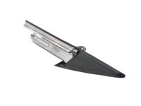 Mopar 68141984AE Flag Door