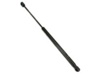 Mopar 55372572AB Lift Cylinder Mopar 55372572AB Lift Cylinder