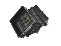 Mopar 68048894AB Housing Air Inlet Includes: Door, Lever, Screws, Seal Mopar 68048894AB Housing Air Inlet Includes: Door, Lever, Screws, Seal