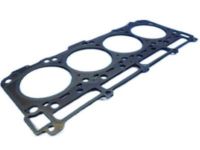 Mopar 5038281AD Gasket Cylinder Head for Long Block Engine Install Kit
