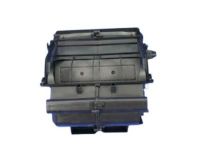 Mopar 68004191AB Case Assembly Mopar 68004191AB Case Assembly