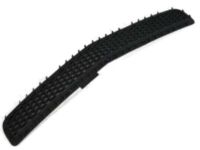 Mopar 5030243AA Lower Grille