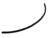 Mopar 68036675AB Rear Seal, Driver Side Mopar 68036675AB Rear Seal, Driver Side