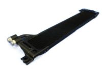 Mopar 68183728AB Transmission Cooler