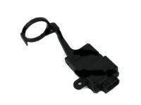 Mopar 4686665AB Module Immobilizer System Mopar 4686665AB Module Immobilizer System