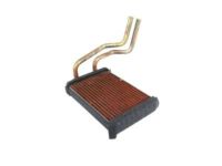 Dodge Ram 3500 Heater Core - 4720008 Heater Core