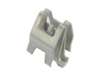 Mopar 6031940 Face Plate, Instrument Panel Mopar 6031940 Face Plate, Instrument Panel