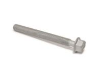 Mopar MD133180 Alternator Mount Bolt