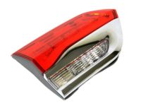 Mopar 68110047AD Lamp Backup Mopar 68110047AD Lamp Backup