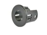 Mopar 1JK73ZZZAA Bezel Parking Distance Outer