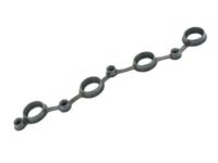 Mopar 4884765AA Ignition Coil Gasket