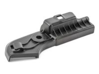 Mopar 68251540AD Retainer Tailgate Bar Mopar 68251540AD Retainer Tailgate Bar