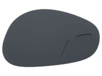 Mopar 68239861AA Door, Front Driver Side Mopar 68239861AA Door, Front Driver Side