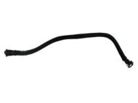 Mopar 5085033AA Tube Fuel Supply Mopar 5085033AA Tube Fuel Supply