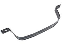 Mopar 4726070AB Tank Strap, Rear Mopar 4726070AB Tank Strap, Rear