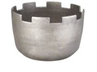 Mopar 4531288 Shell, Sun Gear Driving, 1990-91 Mopar 4531288 Shell, Sun Gear Driving, 1990-91