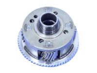 Mopar 4800673AA Carrier Planetary Pinion