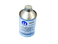 Mopar 68232939AB Lubricant Compressor