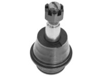 Mopar 5072958AC Lower Ball Joint, Front